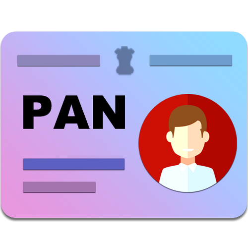 Pan Card